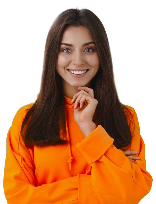 Ростелеком интернет-провайдер в&nbsp;посёлок Зимстан (Республика Коми)